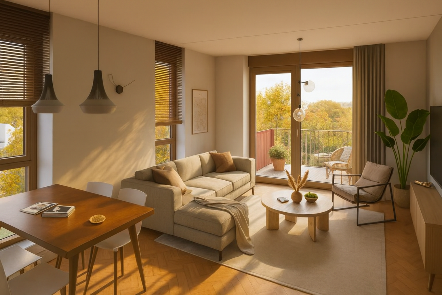 Omgevingsvergunning Zuidendijkse Tuin onherroepelijk!